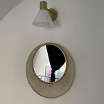 L'arco Del Convento Apartment