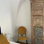 Apartment L'arco Del Convento