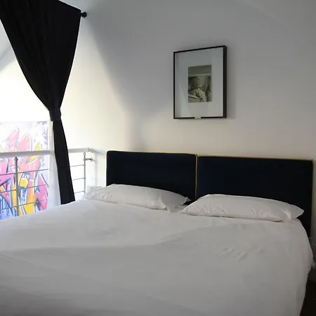 L'arco Del Convento *