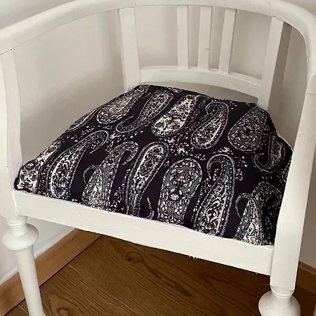 L'arco Del Convento كومو