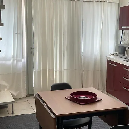 L'arco Del Convento *