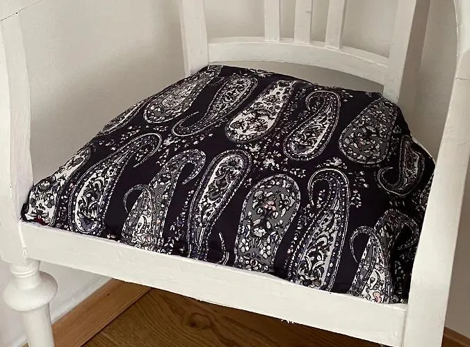 L'arco Del Convento Como