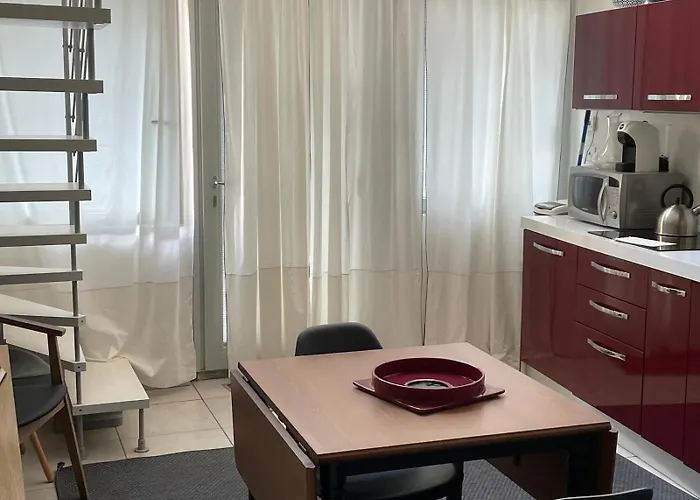 L'arco Del Convento *