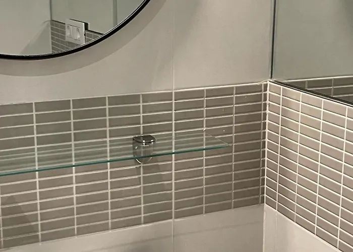 L'arco Del Convento *