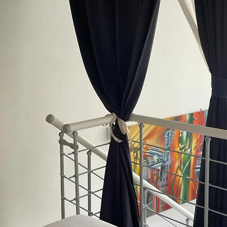 L’arco Del Convento