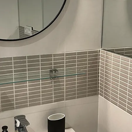 L’arco Del Convento *